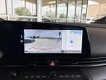 2025 ELANTRA Hybrid Thumbnail 22