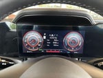 2025 ELANTRA Hybrid Thumbnail 33