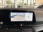 2025 ELANTRA Hybrid Thumbnail 34