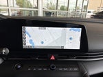2025 ELANTRA Hybrid Thumbnail 36