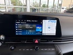 2025 ELANTRA Hybrid Thumbnail 37