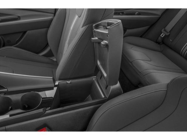 2026 Hyundai Elantra - $29,335