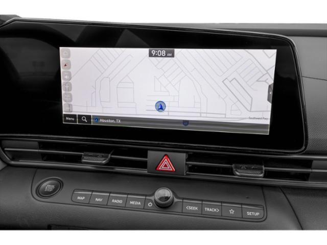2026 Hyundai Elantra - $29,335