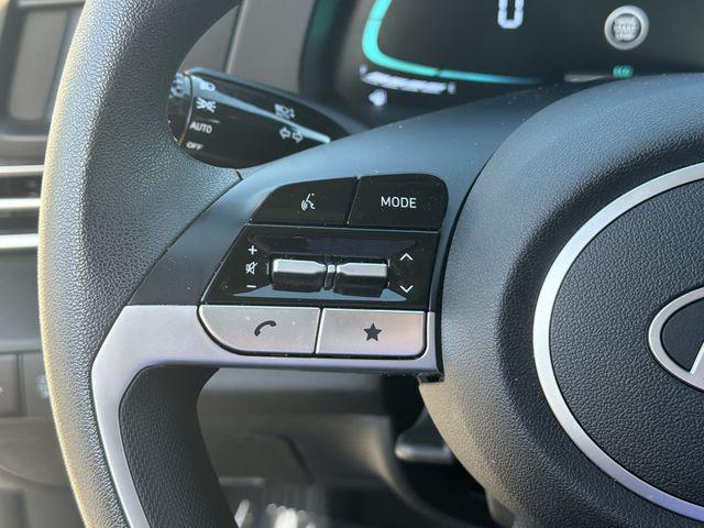 2026 Hyundai Elantra - $25,936