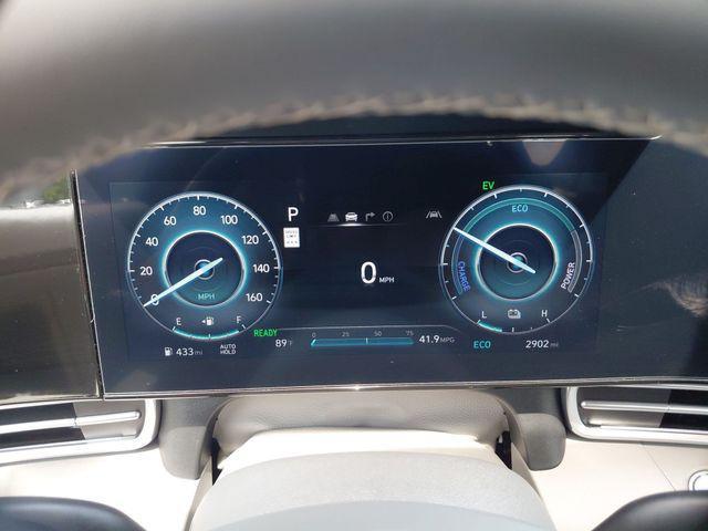 2026 Hyundai Elantra - $25,900