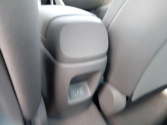 2026 Hyundai Elantra - $25,900