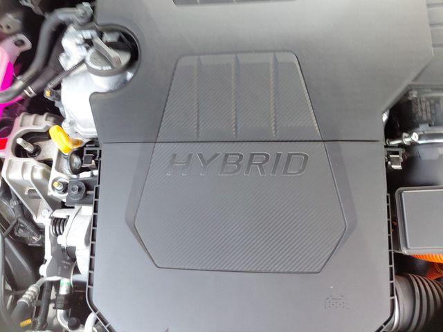 2026 Hyundai Elantra - $25,900