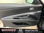 2026 ELANTRA Hybrid Thumbnail 9