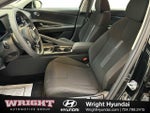 2026 ELANTRA Hybrid Thumbnail 11