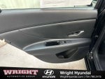 2026 ELANTRA Hybrid Thumbnail 12