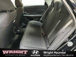 2026 ELANTRA Hybrid Thumbnail 13