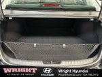 2026 ELANTRA Hybrid Thumbnail 14