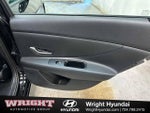 2026 ELANTRA Hybrid Thumbnail 15