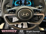 2026 ELANTRA Hybrid Thumbnail 20