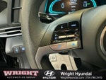 2026 ELANTRA Hybrid Thumbnail 22