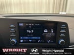2026 ELANTRA Hybrid Thumbnail 26