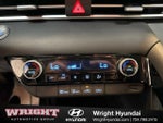 2026 ELANTRA Hybrid Thumbnail 28