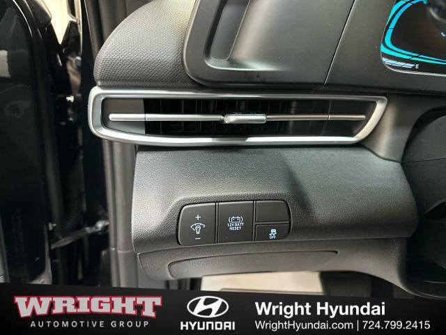 2026 Hyundai Elantra - $26,892