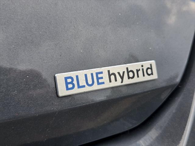 2026 Hyundai Elantra - $23,990
