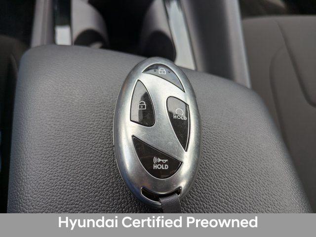 2024 Hyundai Elantra - $23,374