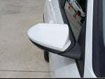 2024 ELANTRA Hybrid Thumbnail 8