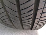 2024 ELANTRA Hybrid Thumbnail 10