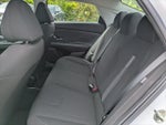 2024 ELANTRA Hybrid Thumbnail 12