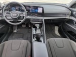 2024 ELANTRA Hybrid Thumbnail 13
