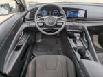 2024 ELANTRA Hybrid Thumbnail 14