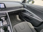 2024 ELANTRA Hybrid Thumbnail 15