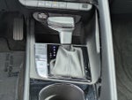 2024 ELANTRA Hybrid Thumbnail 17