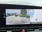 2024 ELANTRA Hybrid Thumbnail 18