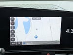 2024 ELANTRA Hybrid Thumbnail 19