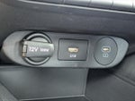 2024 ELANTRA Hybrid Thumbnail 20
