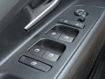 2024 ELANTRA Hybrid Thumbnail 21
