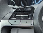 2024 ELANTRA Hybrid Thumbnail 22