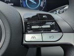 2024 ELANTRA Hybrid Thumbnail 23