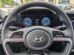 2024 ELANTRA Hybrid Thumbnail 24