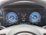 2024 ELANTRA Hybrid Thumbnail 25