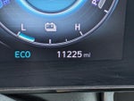 2024 ELANTRA Hybrid Thumbnail 26