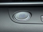 2024 ELANTRA Hybrid Thumbnail 27