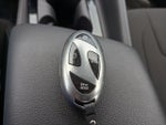 2024 ELANTRA Hybrid Thumbnail 28
