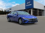2024 ELANTRA Hybrid Thumbnail 11