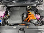 2025 ELANTRA Hybrid Thumbnail 9