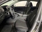 2025 ELANTRA Hybrid Thumbnail 12