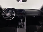 2025 ELANTRA Hybrid Thumbnail 14