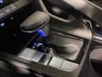 2025 ELANTRA Hybrid Thumbnail 24