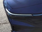 2025 ELANTRA Hybrid Thumbnail 10