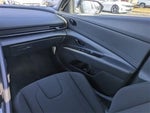 2025 ELANTRA Hybrid Thumbnail 16
