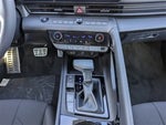 2025 ELANTRA Hybrid Thumbnail 18